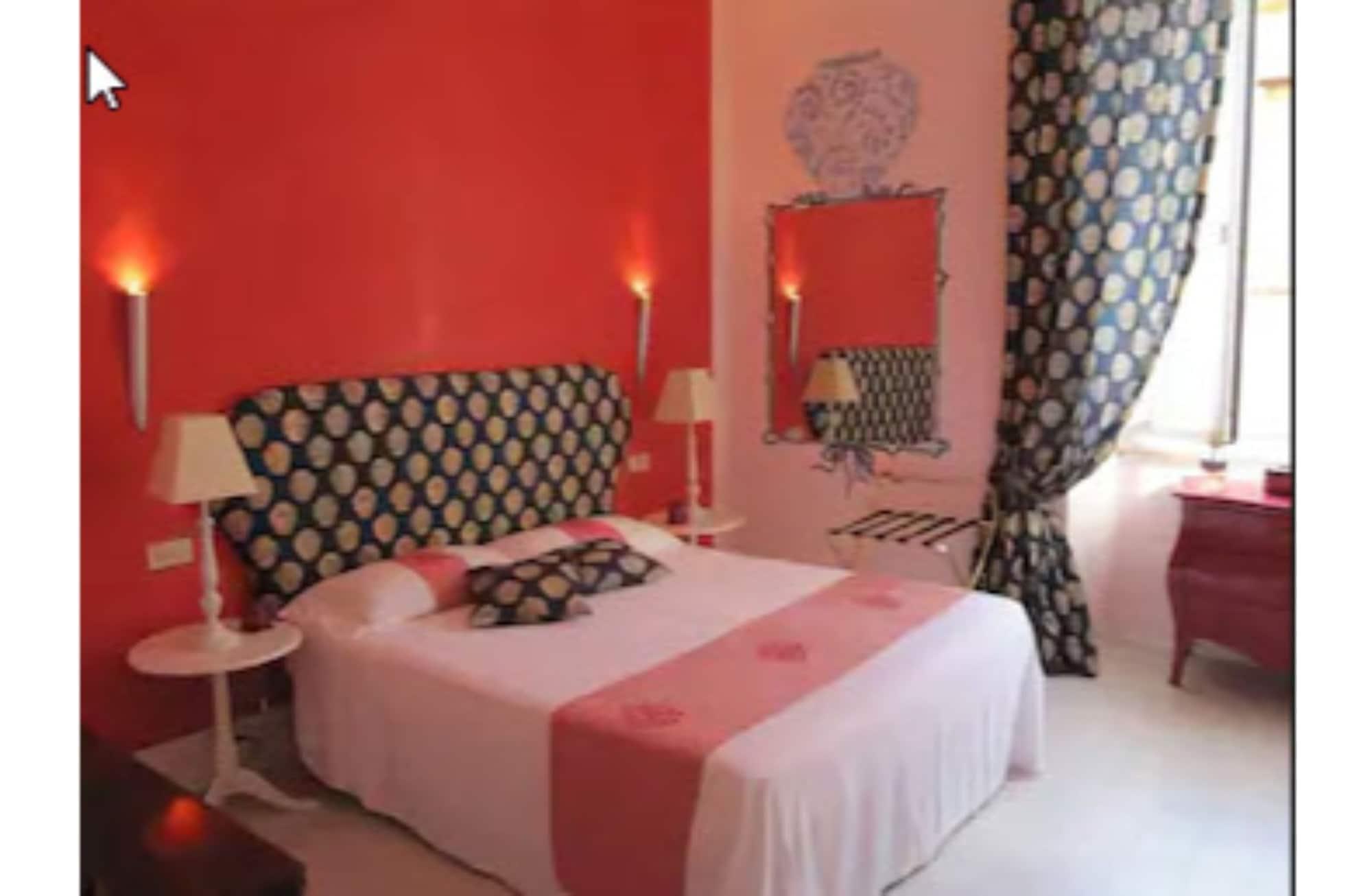 My Monti Place Roma Ngoại thất bức ảnh
