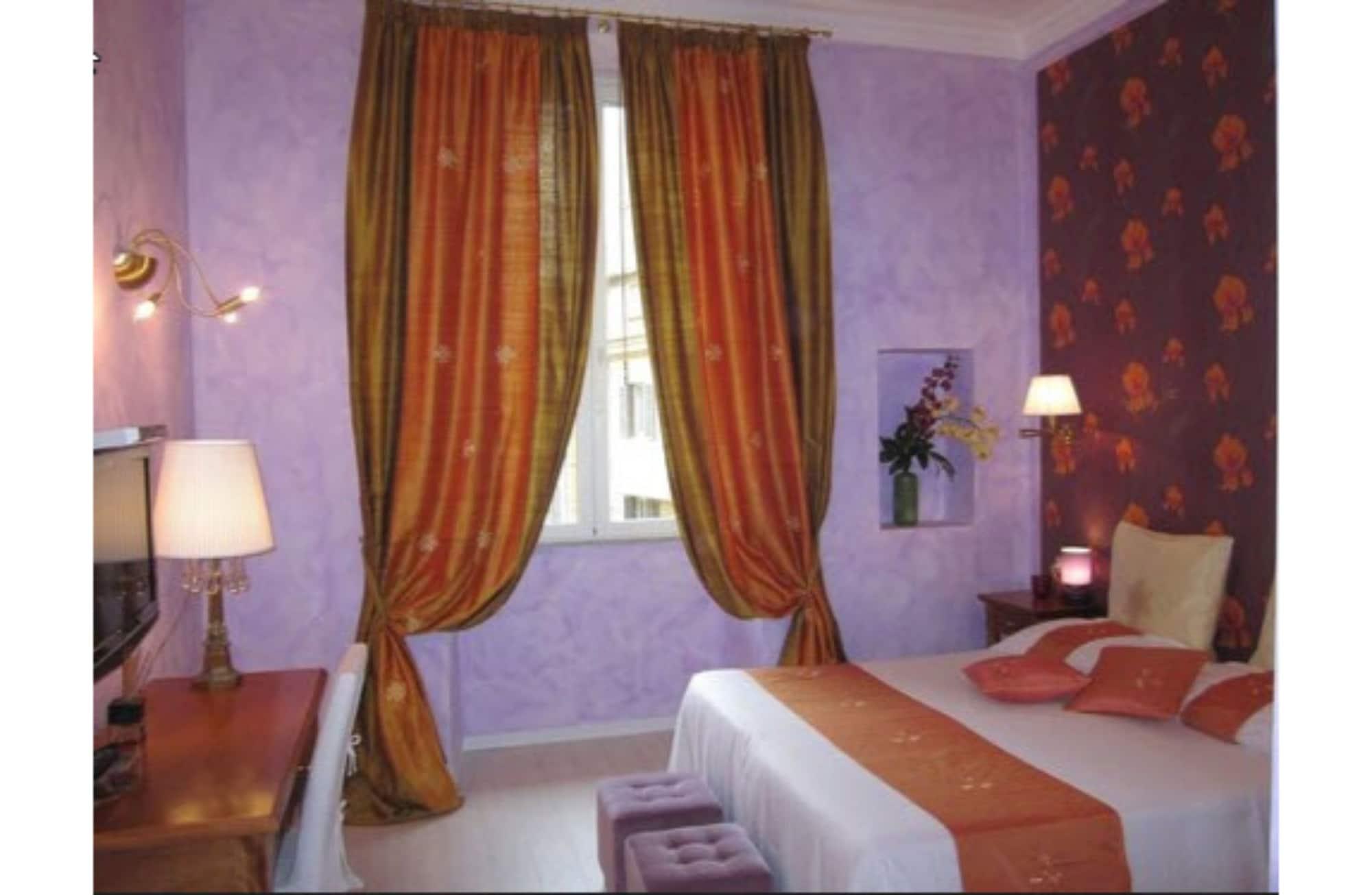 My Monti Place Roma Ngoại thất bức ảnh