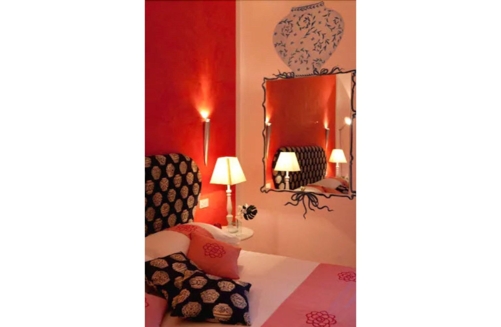 My Monti Place Roma Ngoại thất bức ảnh