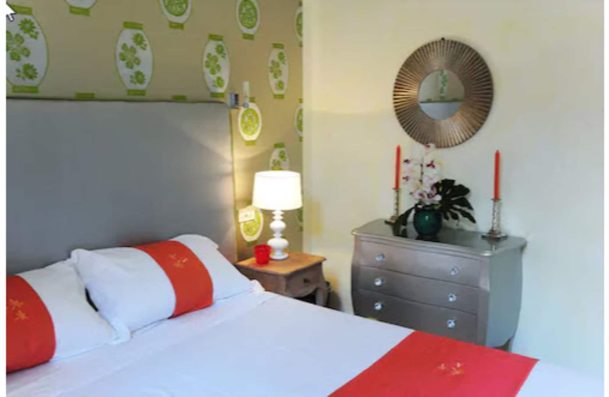 My Monti Place Roma Ngoại thất bức ảnh